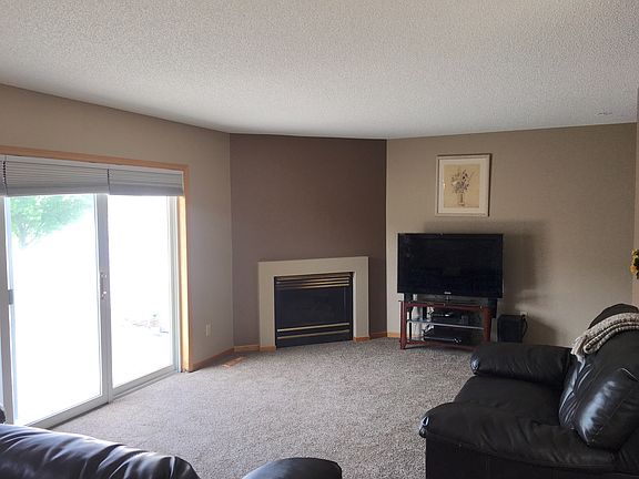 2nd image of 18350 English Ave