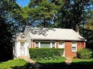 579 Dell Rd, Landing, NJ 07850