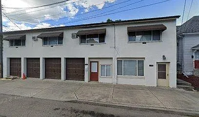 356 E Duncan St — Photo 8