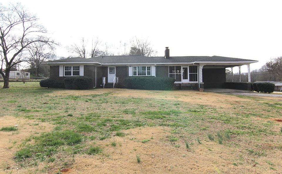 1st image of 2629 Montague Avenue Ext
