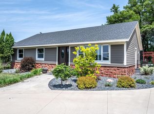 32955 County Road 24 Blvd, Cannon Falls, MN 55009