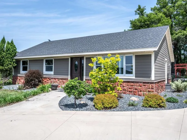 32955 County Road 24 Blvd, Cannon Falls, MN 55009