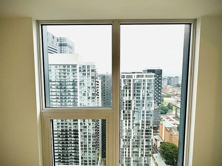 82 Dalhousie St #3818 — Photo 1