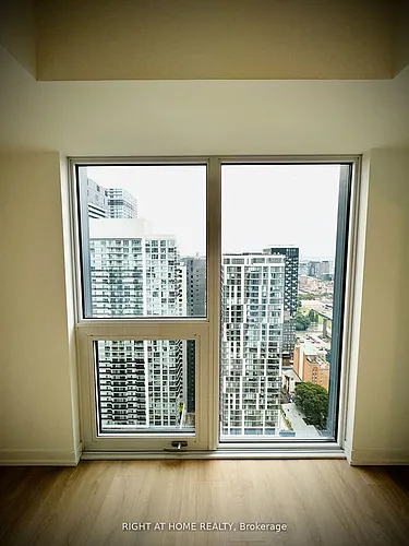 82 Dalhousie St Photo 1