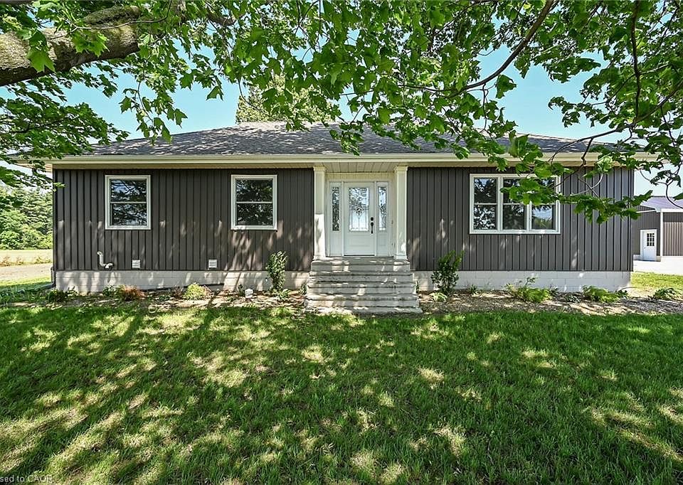 1st image of 2336 Cockshutt Rd