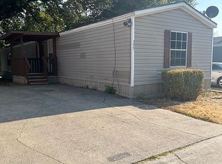 357 Filly Ct #82, Grand Prairie, TX 75050