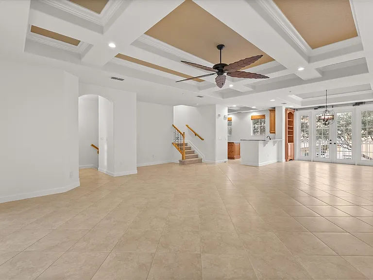 1125 Bolton Pl #A — Photo 4