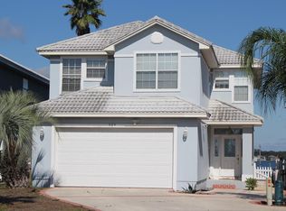 929 Lighthouse Rd, Fort Walton Beach, FL 32547