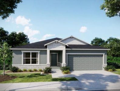 31540 Wild Grape Ln, Brooksville, FL, 34602