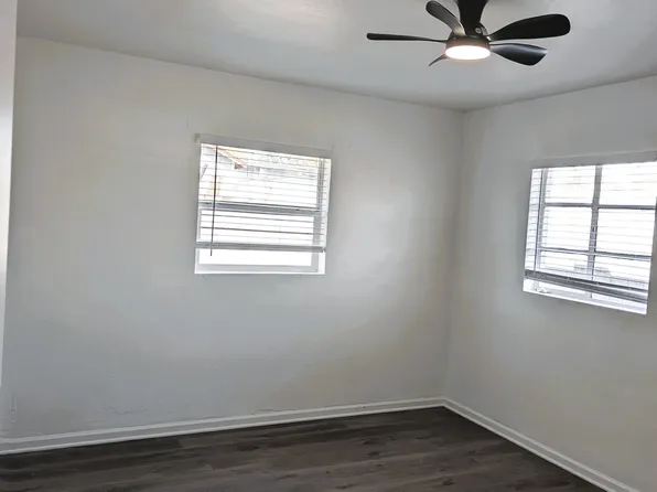 2534 E Culver St, Phoenix, AZ 85008