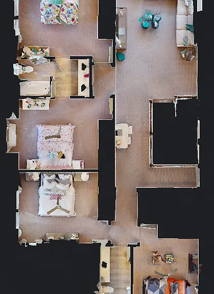 614 Amalurra Trl — Photo 4