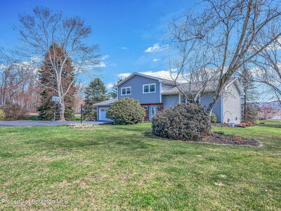 10 Woodcrest Dr, Tunkhannock, PA, 18657