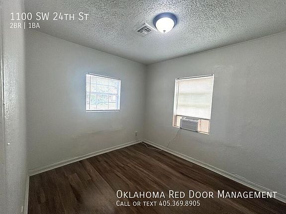 5th image of 1100 SW 24th St