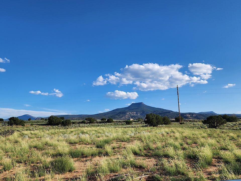 2nd image of LOT-23B Private Drive 1725