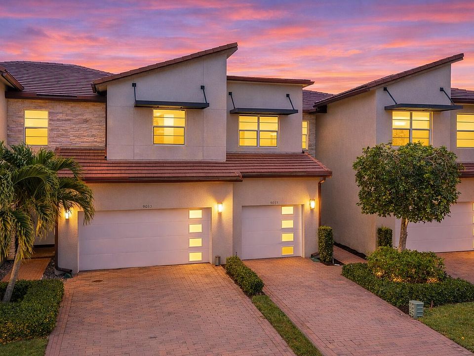 1st image of 9059 Kingsmoor Way