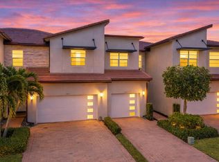 9059 Kingsmoor Way, Lake Worth, FL 33467