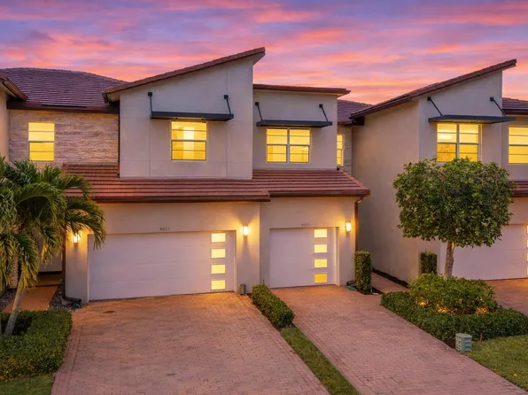 9059 Kingsmoor Way, Lake Worth, FL 33467