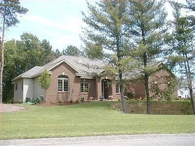 1st image of 3000 Foxboro Ln
