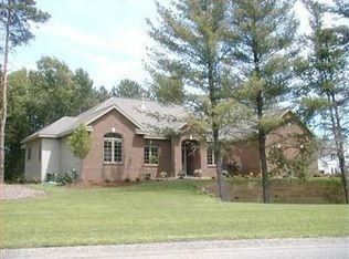 3000 Foxboro Ln, Holland, MI 49424
