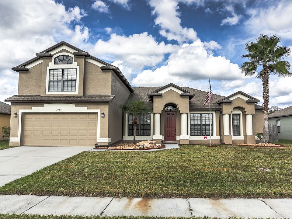 1st image of 2745 Village Pine Ter