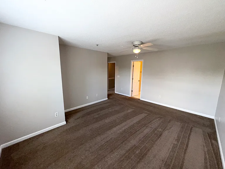 246 Azalea Cir — Photo 22