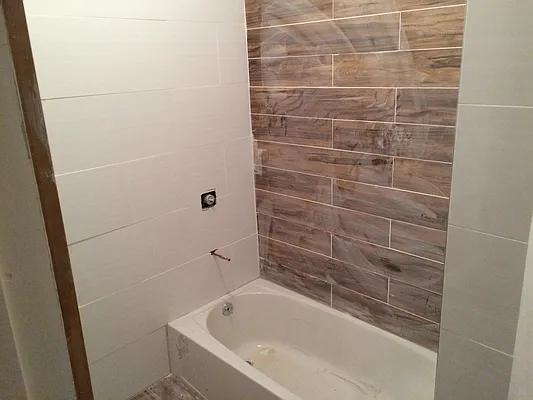 Rented by East Williamsburg Realty Inc | media 6