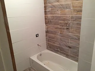 Rented by East Williamsburg Realty Inc