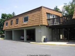 1st image of 3940 Mariposa Pl #E