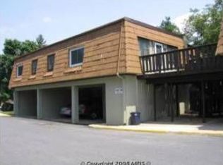 3940 Mariposa Pl #E, Alexandria, VA 22309