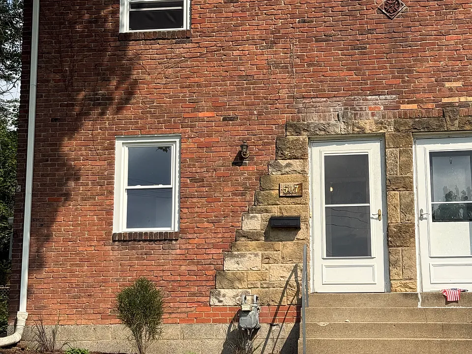 507 & 509 Serpentine Dr #507