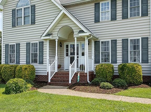 3rd image of 11113 Mill Place Ct