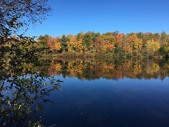 3rd image of N5951 Hwy 107