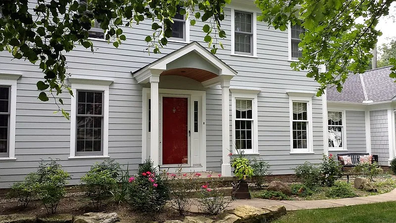 2204 Olde Farm Ln photo 1