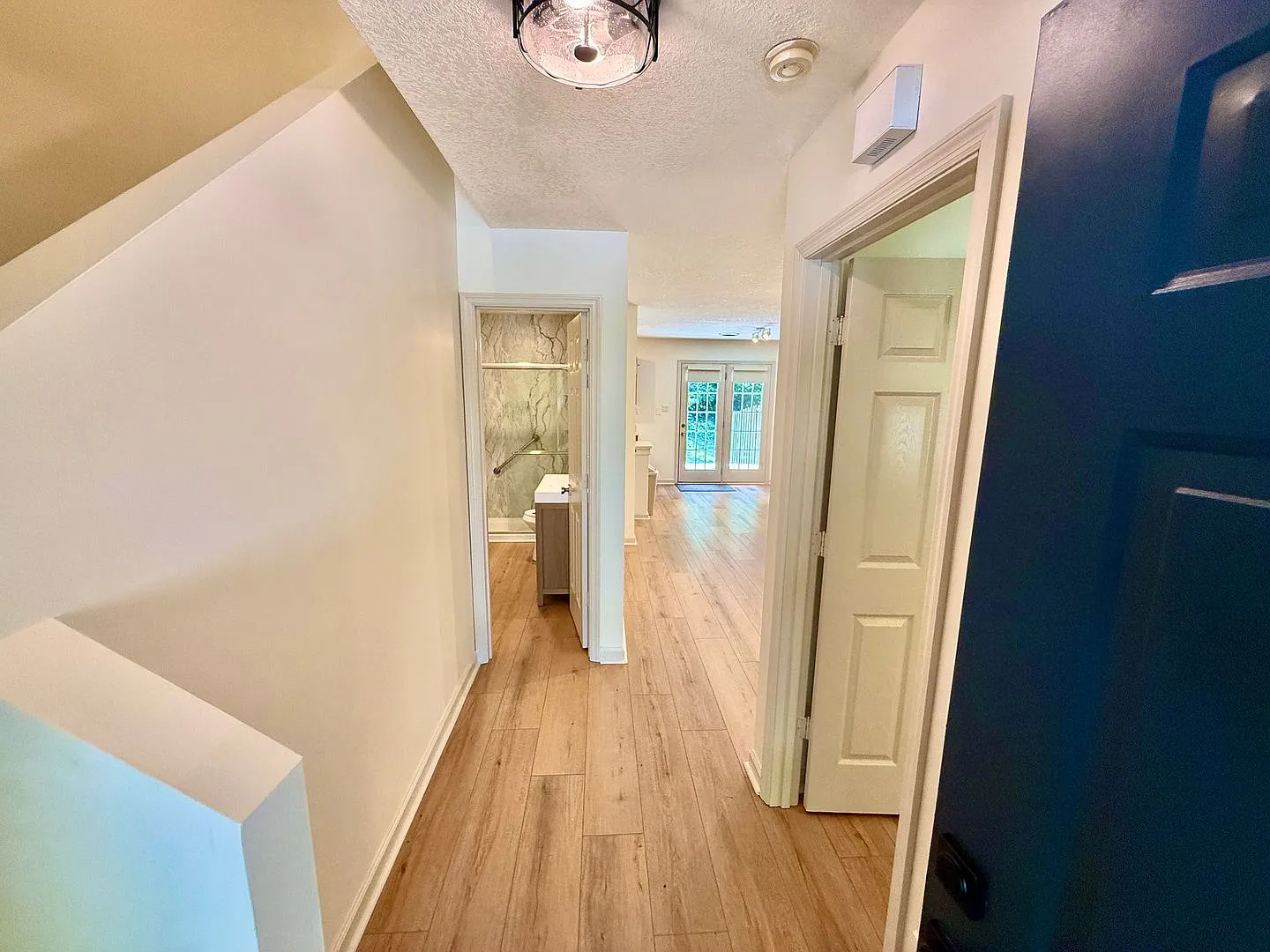 5010 Trace Manor Ln, Knoxville TN 37912 — Photo 2