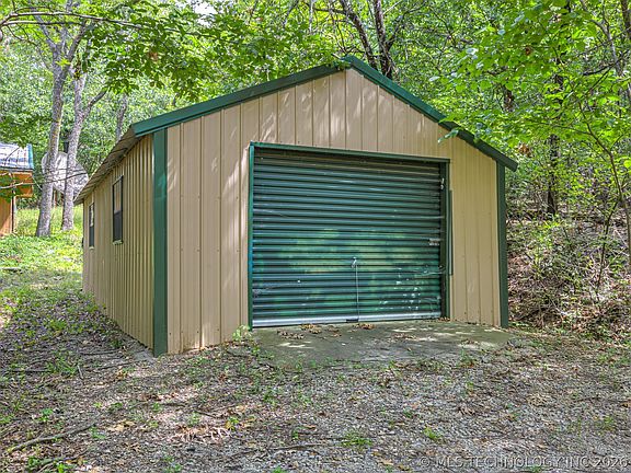 5th image of 9005 S 4150th Rd Unit C