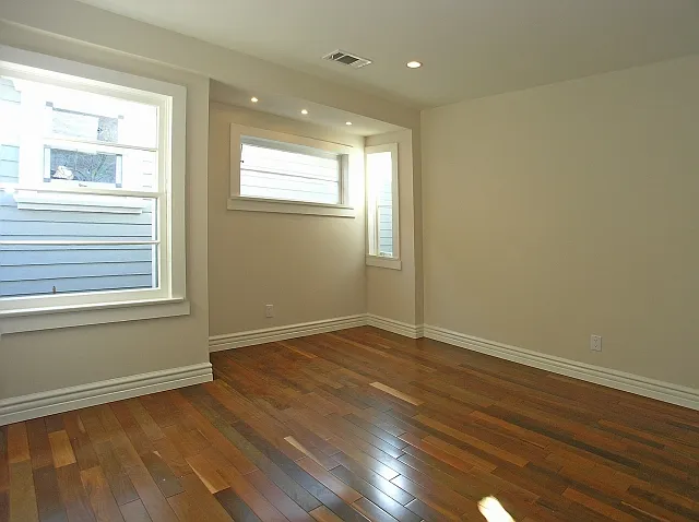 40 19th Ave — Photo 20