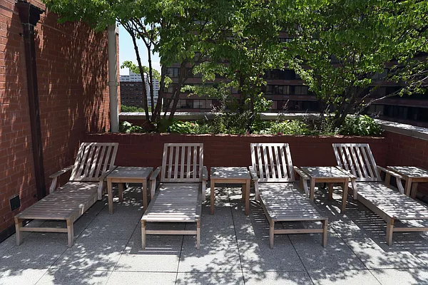 Rented by The Monterey | media 21