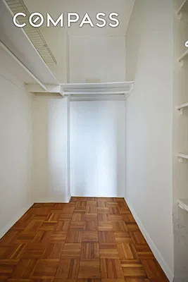 Rented by Compass | media 5