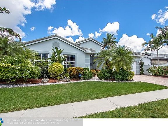 4th image of 1116 NW 133rd Ave
