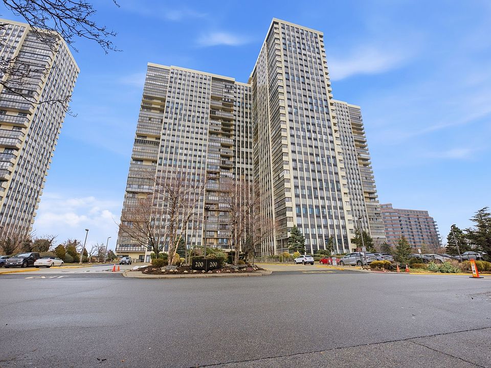 1st image of 200 Winston Dr APT 617