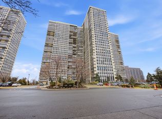 200 Winston Dr APT 617, Cliffside Park, NJ 07010