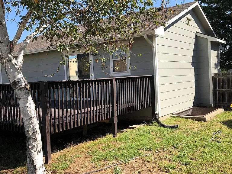 1719 N Amber Ridge St — Photo 10