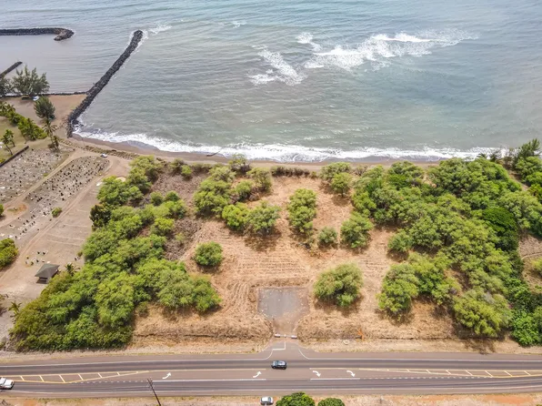Kaumualii Hwy Lot 1, Kekaha, HI 96752
