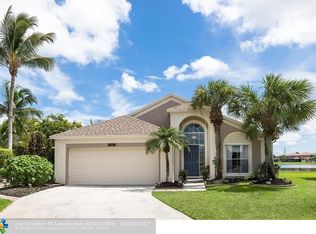 12851 Smithdale Pl, Boca Raton, FL 33428
