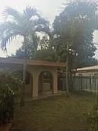 1st image of 776 Harem Ave