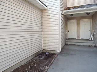 1803 N Spokane St #B, Post Falls, ID 83854