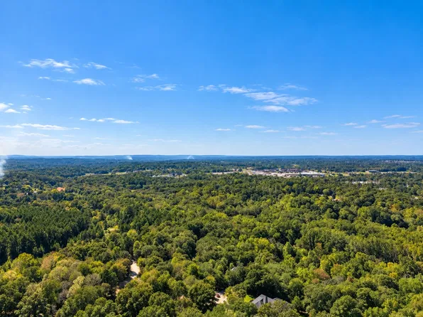 4856 Nicklaus Ct, Tyler, TX 75709
