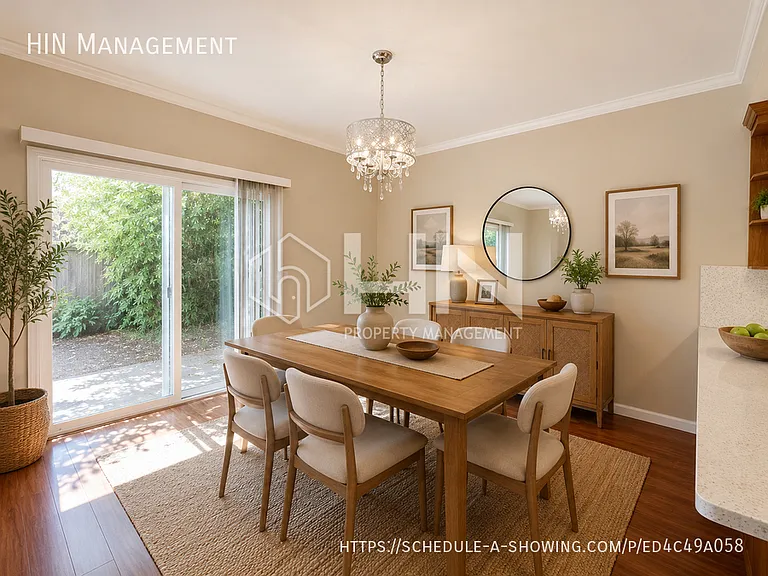 34379 Benedick Ln #- — Photo 6