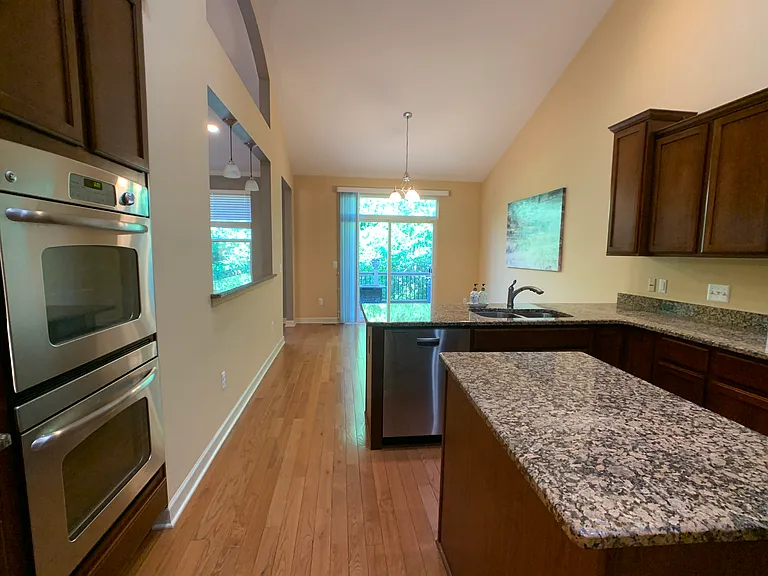 6603 Berry Creek Ln #33 — Photo 10