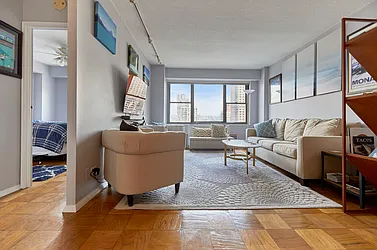 Rented by PocketBroker Inc